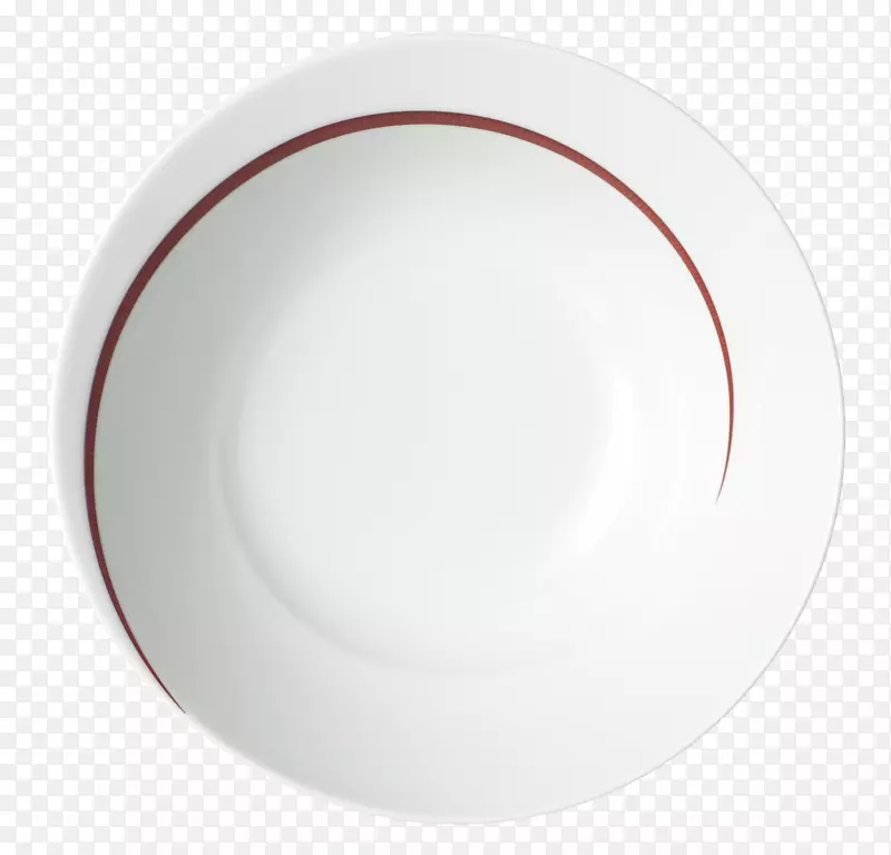 ƽ��;�.����ŵ��-������