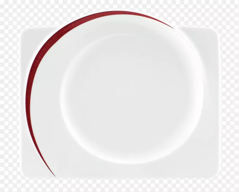 ��ʽ��-���ϴ�-������