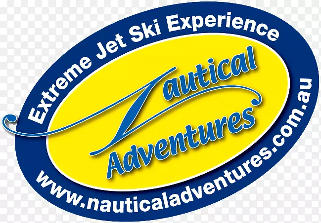 �ձ�Ʒ����֯�Զ���������-��ҵ�����-������