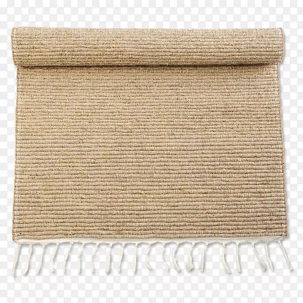 ������ë������-������