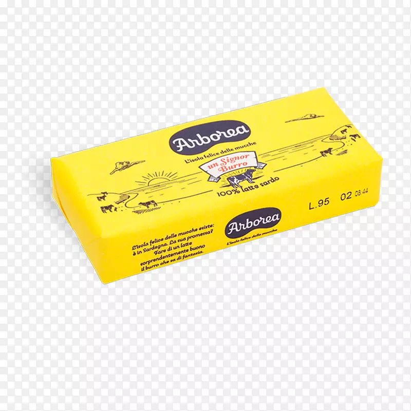 ������ʹ�����ľ������s.r.l��-���-������