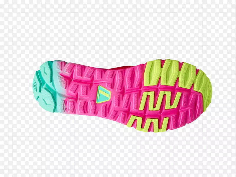 Ь����ѵ�����-������