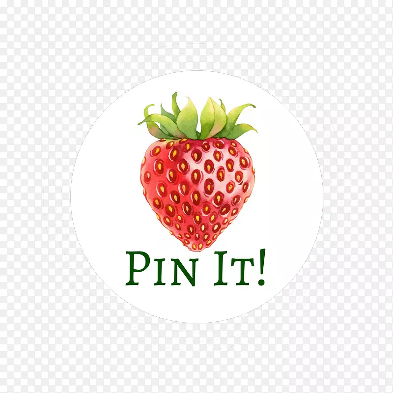 ����ʳ���ݮ��־��ʳʳƷ-��ݮ-������