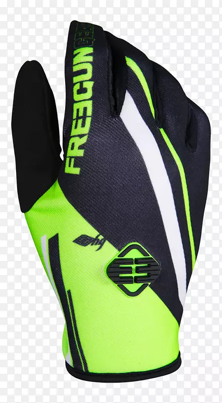 ���׿���ɫԽҰ���Ʒ�-������