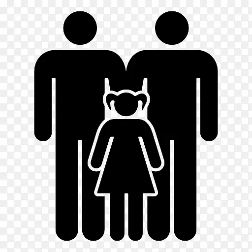 ��Ѳ�����Ӱ-����-������