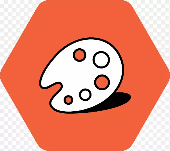 �ߵ���������Ļ�����-������