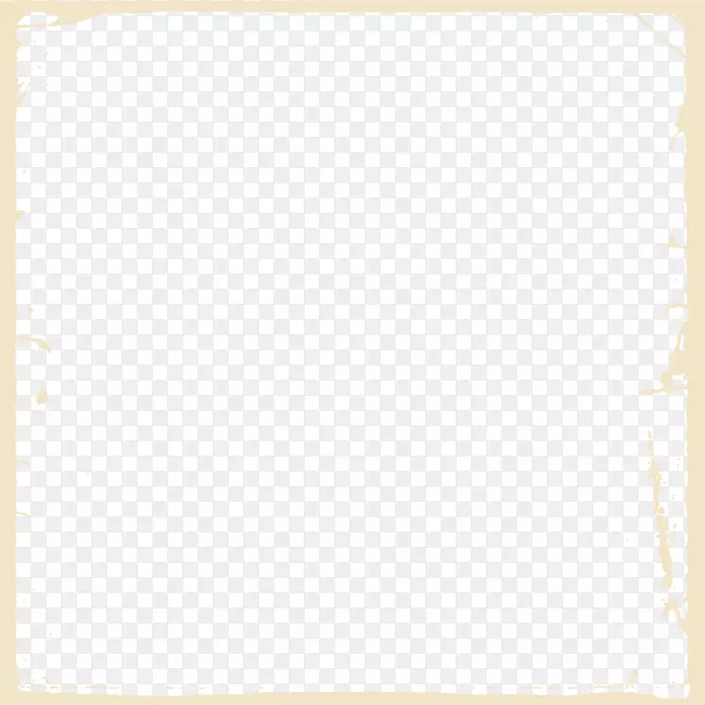 ����㳡��˾����˺�ѱ߽�-������