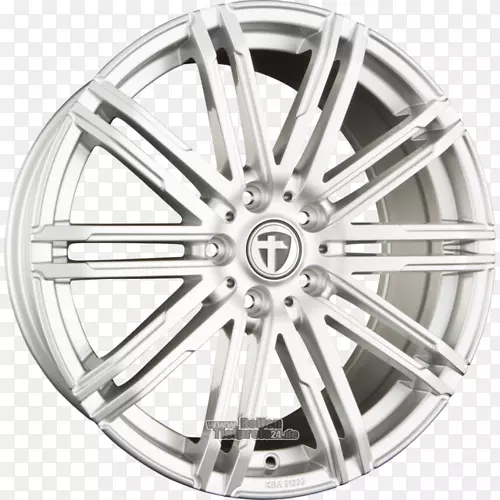 ���������Ͻ����-������