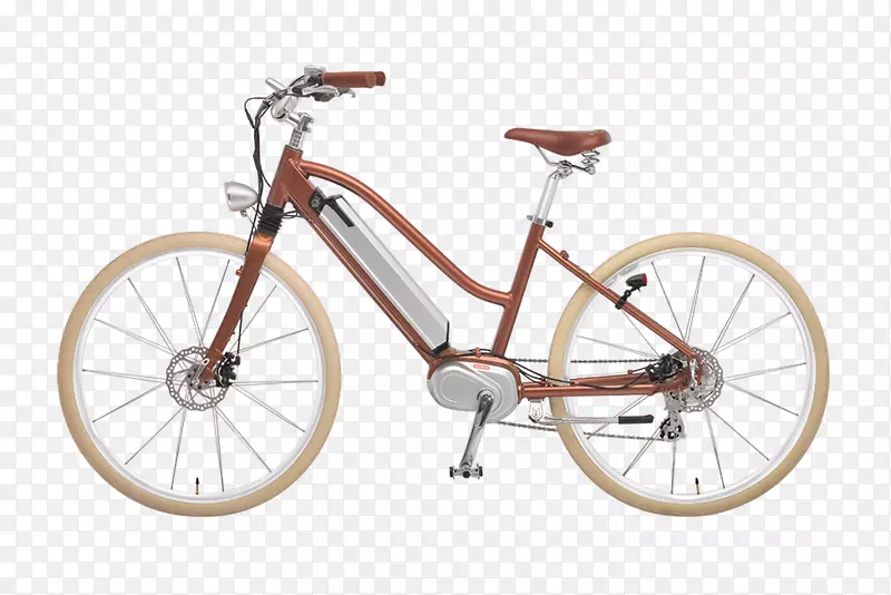 ���г�̤�����г��������г��������г�����ɽ�����г�-������