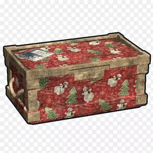 ����-������