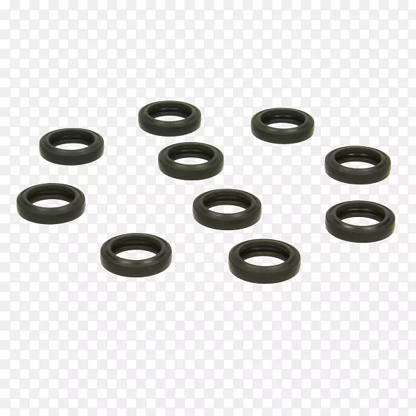 ������������.����-������