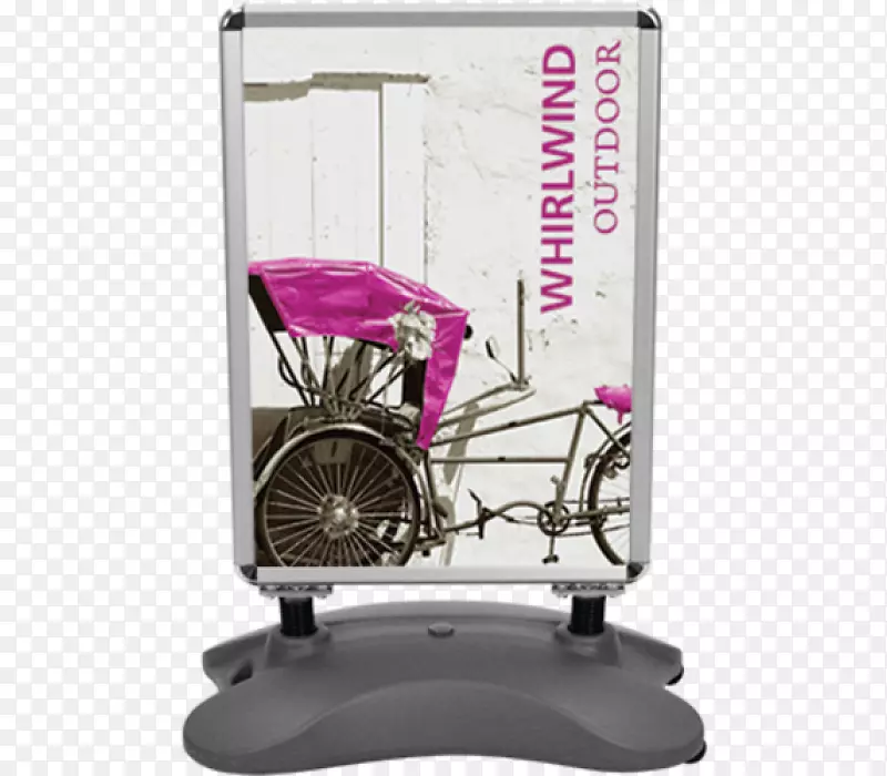 ���ƺ����ʾ����-������