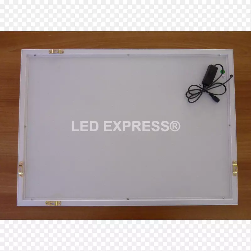 �ʼǱ�����-ϥ����-������