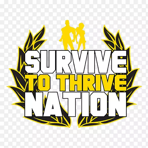 �ձ�Mates4Mates�Ų�����˹��ͨ��TripolitaniaƷ������-������