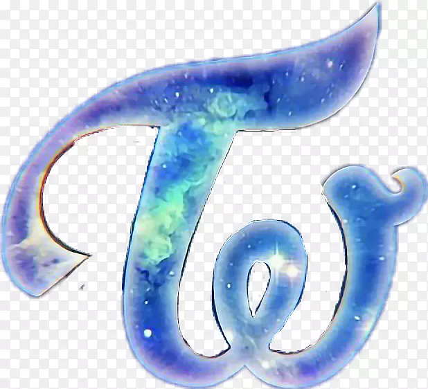 ������Ӱ��־��ֽ-�Ͻ�-������