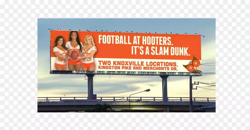 չʾ���Ʒ�ƹ����-�����-������