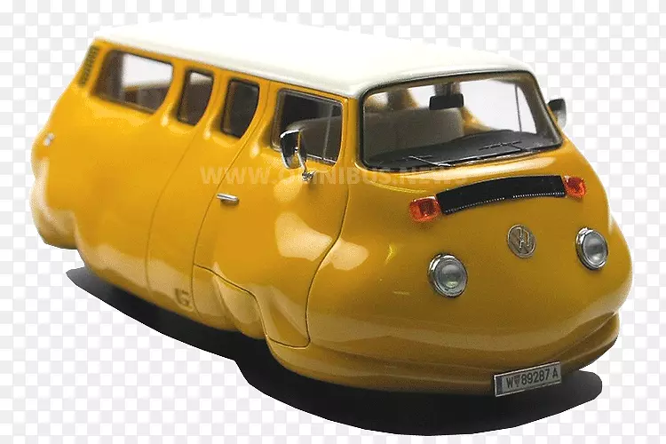 �������ոܳ���������ƽ����ͽγ�-������