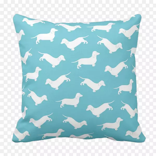 Ͷ����ͷ����ʯ��ͷ-������