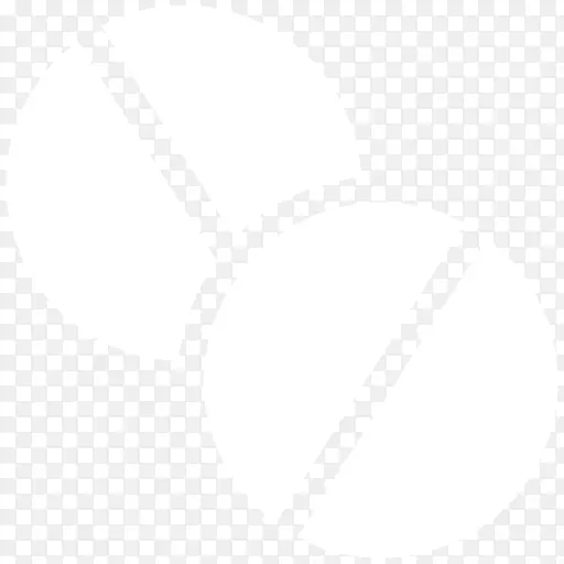 ���������ݴ�ѧ�����ʼ���Ϥ�����ȹ�˹���Ӻ����ּӺ����������-�����ʼ�-������