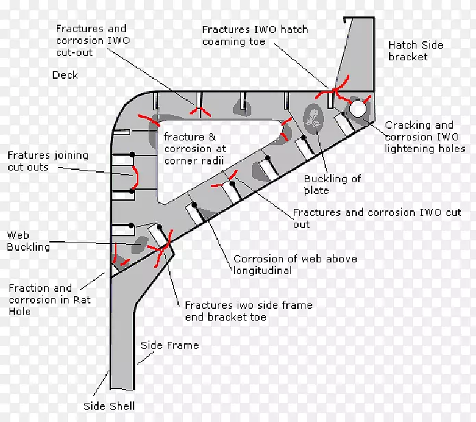 ֱ�ߵ����-������