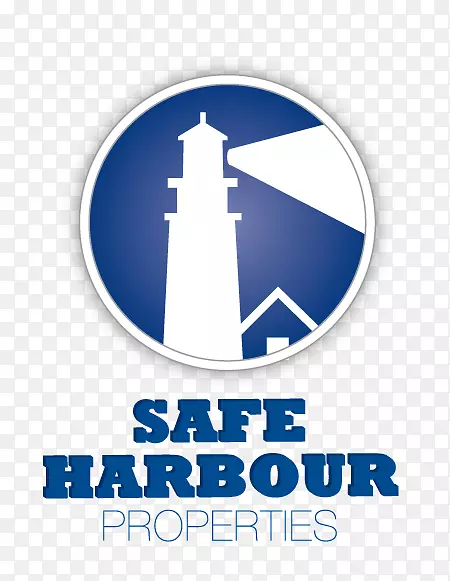 ��־Ʒ��-���ز���־����-������