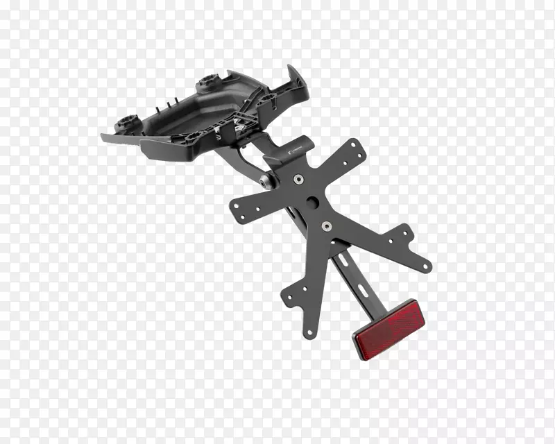 Ducati����696Ħ�г�������г�����-Ħ�г�-������