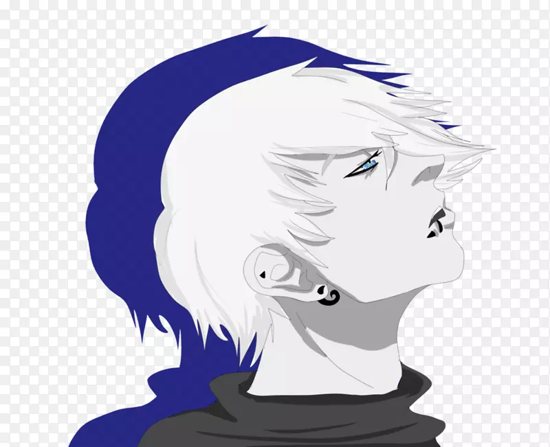 ���˱�ͷ������.����-������