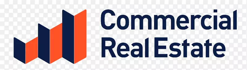 �����������ز����鷿�ز����ƴ���-������