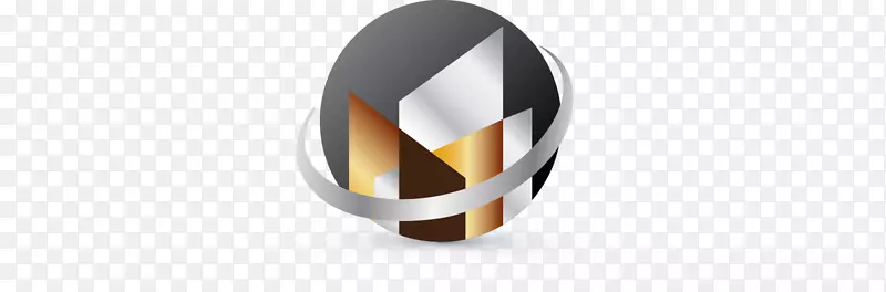 �����鱦.���ز���־�������-������