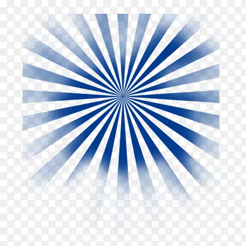 ��Ӱ������.��ɫ����ͼ������-������