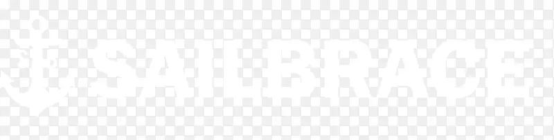 ���������ݴ�ѧ�����ʼ���Ϥ�����ȹ�˹���Ӻ����ּӺ����������-�����ʼ�-������