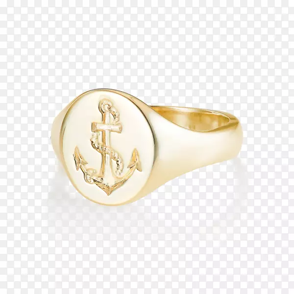 ����������.��-������