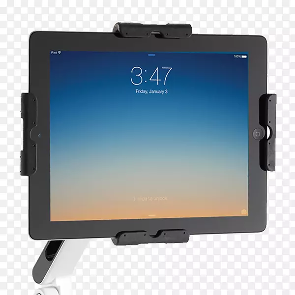 �ʼǱ���ʾ�豸�����Ӳ��.ipad���ż�-������