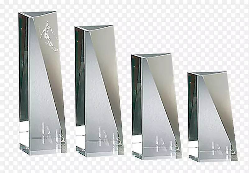 ��ˮ��������ˮ-������