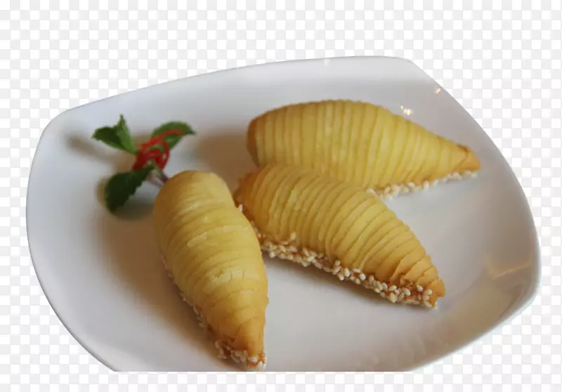 ţ��u9baeu5976�ȸ�ͼƬ-���ʺ��ܲ�����-������