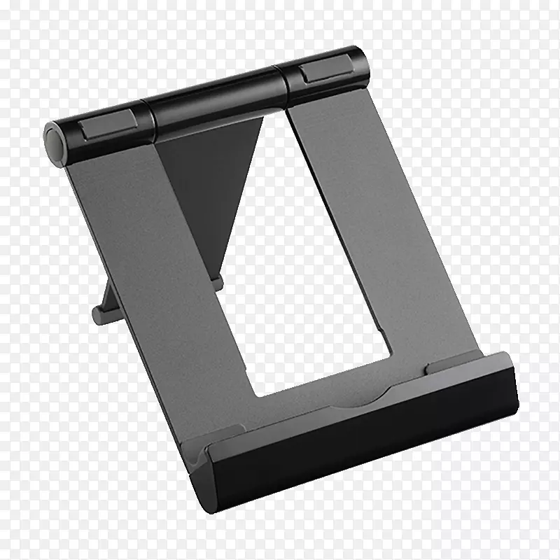 iPadƻ����ý��ͶӰ����׿������PowerLite 955 wh-ipad���ż�-������