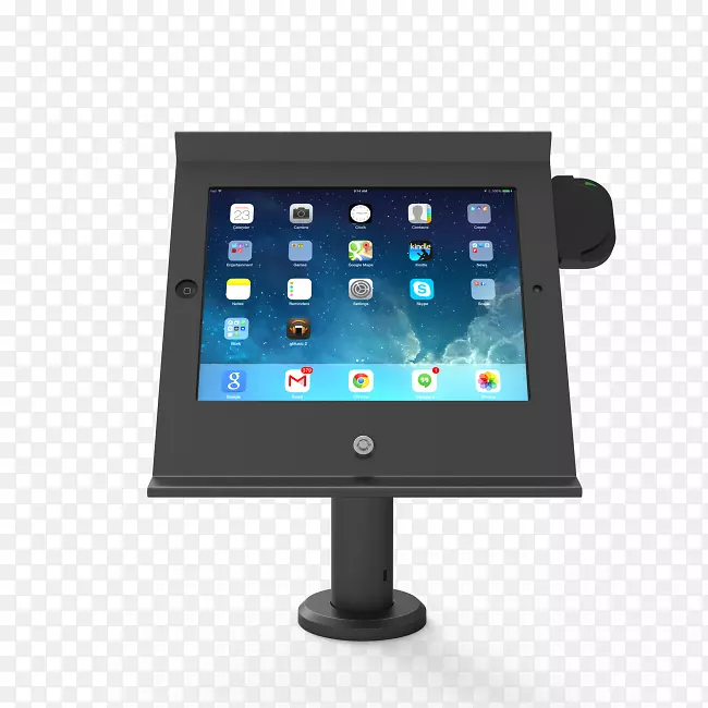 ipad����ipad 2 ipad�����������-ipad���ż�-������