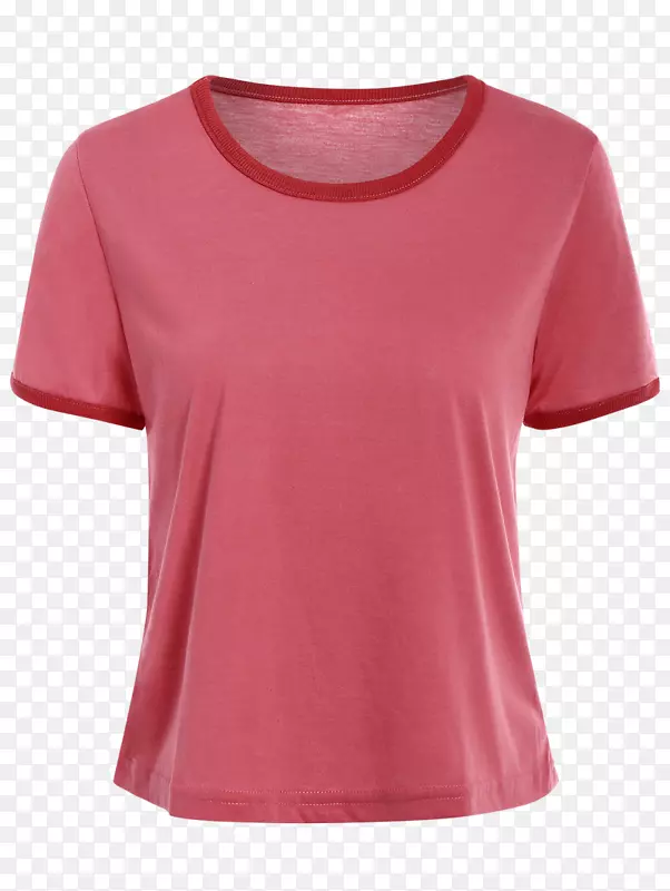 t����������˹��������ʽ��-������