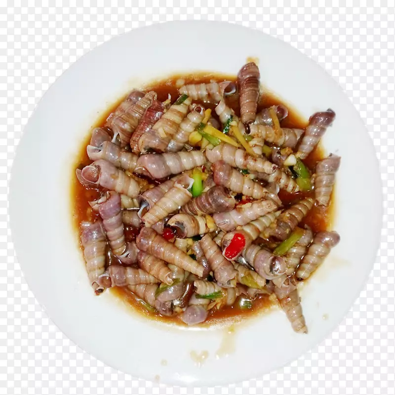 ʳ����˿-������