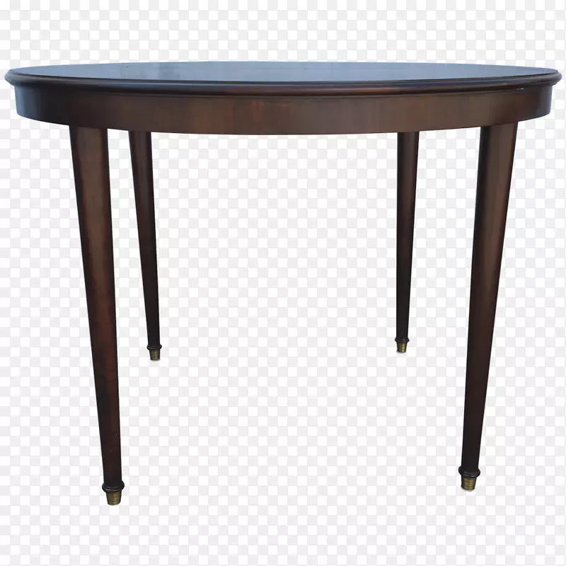 �輸��������-������