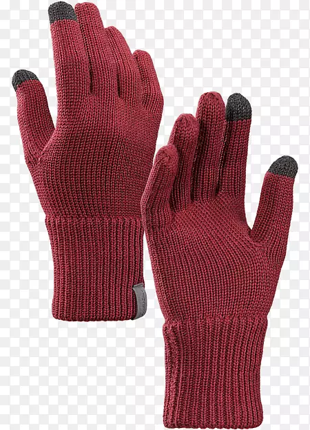 ����Ĵָ��ë�����������-������