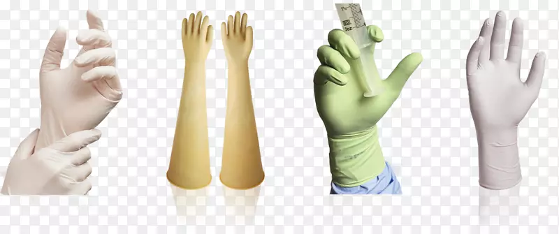 ҽ�����׽���Ĵָϴ������-������