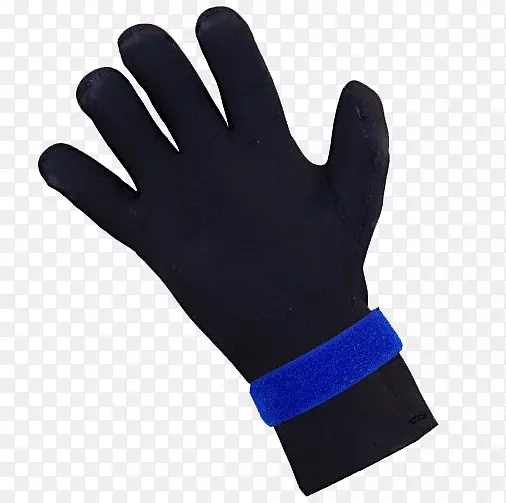 ��ָ���װ�ȫ�������-������