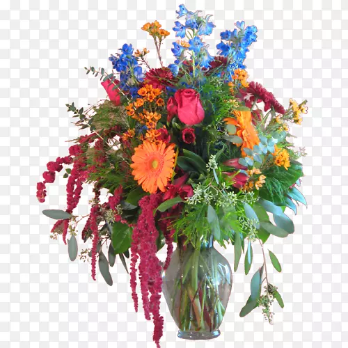 ������������ٲ廨����-������