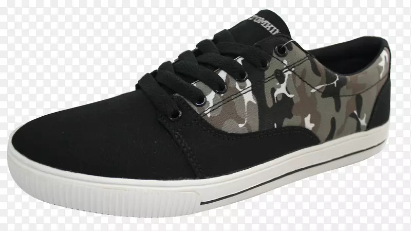 �˶�Ь���ϴ�˹����ʨƤ��-������