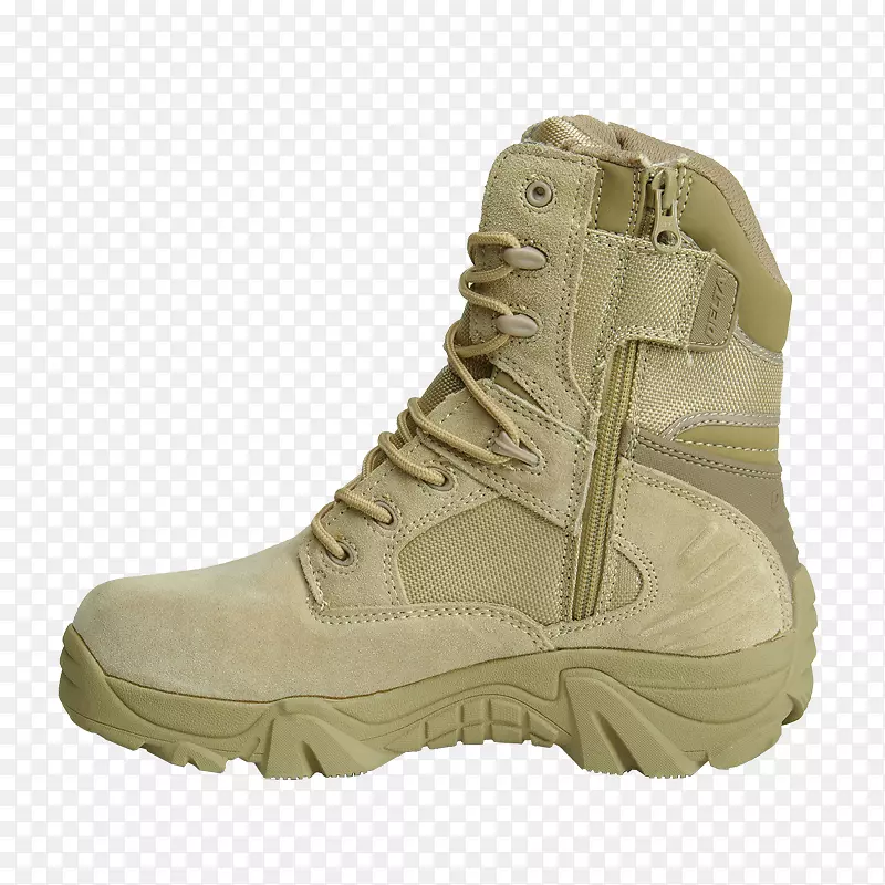 Artikel Voyentorg�����۸�kubinka-8-boot-������