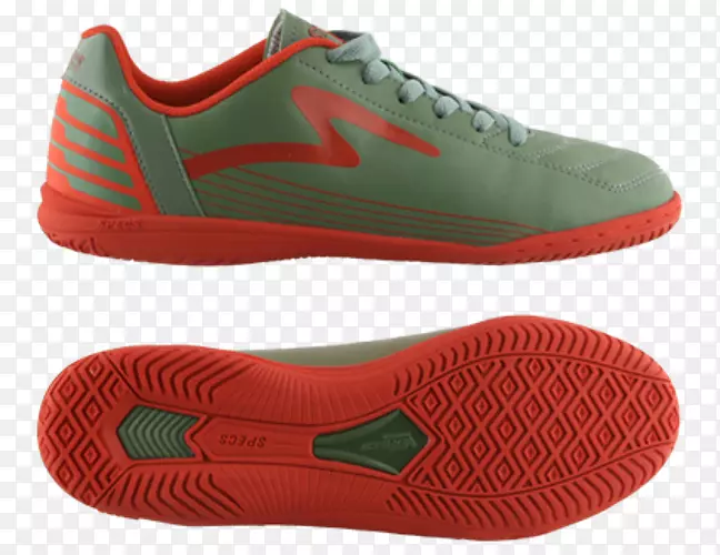 �˶�Ь����˶����ЬAsics.���ϴ�˹-������