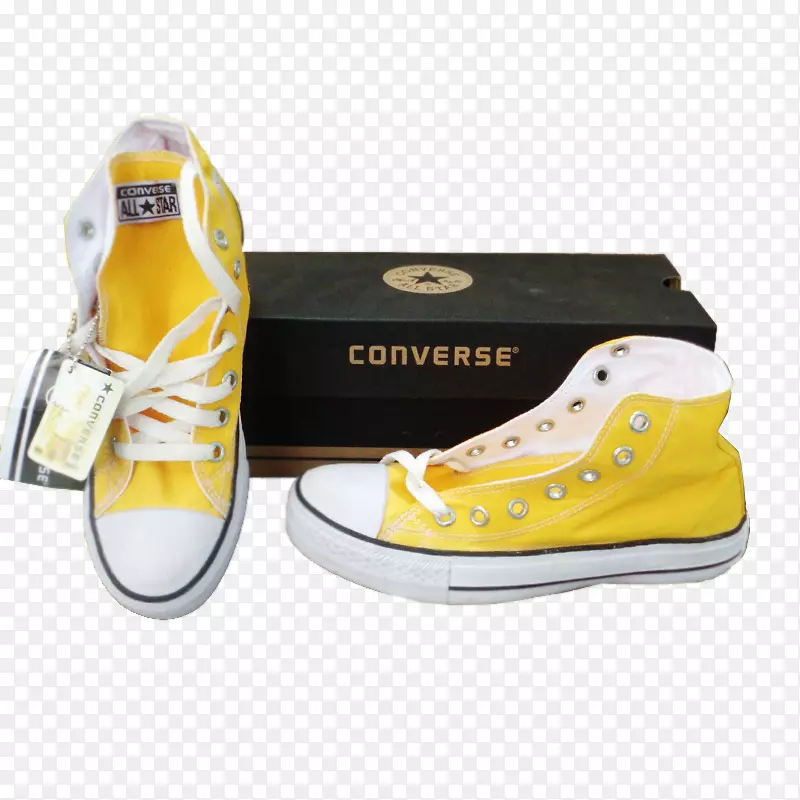 �˶�Ь���-������