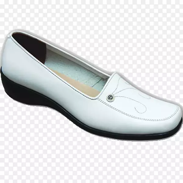 ��Ь���-������