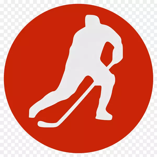 ����ѹ����⿼��õ���-����-������